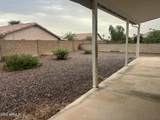 6510 Pebble Beach Drive - Photo 10