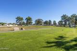 6510 Pebble Beach Drive - Photo 12