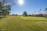 6510 Pebble Beach Drive - Photo 13