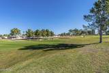 6510 Pebble Beach Drive - Photo 14