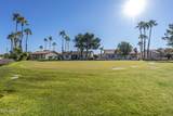 6510 Pebble Beach Drive - Photo 15