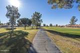 6510 Pebble Beach Drive - Photo 17
