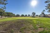 6510 Pebble Beach Drive - Photo 19
