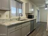 6510 Pebble Beach Drive - Photo 2