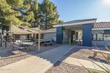 6510 Pebble Beach Drive - Photo 20