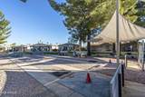 6510 Pebble Beach Drive - Photo 21
