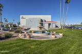 6510 Pebble Beach Drive - Photo 23