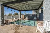 6510 Pebble Beach Drive - Photo 24