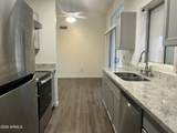 6510 Pebble Beach Drive - Photo 3