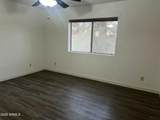 6510 Pebble Beach Drive - Photo 5