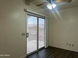 6510 Pebble Beach Drive - Photo 6