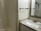 6510 Pebble Beach Drive - Photo 7