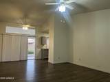 6510 Pebble Beach Drive - Photo 8