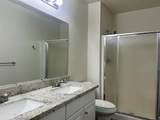 6510 Pebble Beach Drive - Photo 9