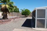 10826 Meade Drive - Photo 11