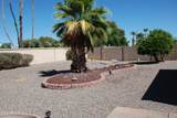 10826 Meade Drive - Photo 12