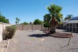 10826 Meade Drive - Photo 14
