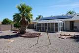 10826 Meade Drive - Photo 15
