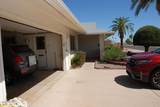 10826 Meade Drive - Photo 16
