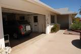 10826 Meade Drive - Photo 18