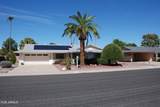 10826 Meade Drive - Photo 2