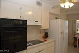 10826 Meade Drive - Photo 20