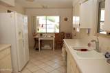 10826 Meade Drive - Photo 21