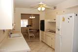 10826 Meade Drive - Photo 22