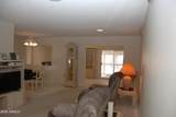 10826 Meade Drive - Photo 23