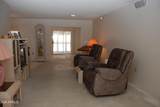 10826 Meade Drive - Photo 25