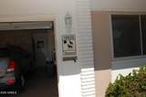 10826 Meade Drive - Photo 26