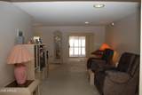 10826 Meade Drive - Photo 27