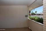 10826 Meade Drive - Photo 29