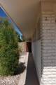 10826 Meade Drive - Photo 34