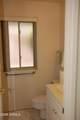 10826 Meade Drive - Photo 35