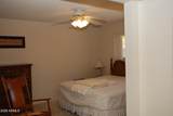 10826 Meade Drive - Photo 36