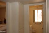 10826 Meade Drive - Photo 37