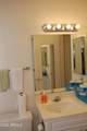 10826 Meade Drive - Photo 38
