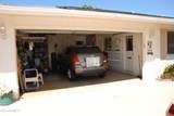 10826 Meade Drive - Photo 4