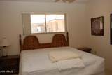 10826 Meade Drive - Photo 41