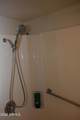 10826 Meade Drive - Photo 42
