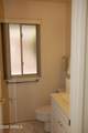 10826 Meade Drive - Photo 43