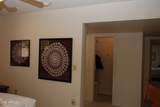 10826 Meade Drive - Photo 44