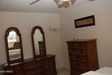 10826 Meade Drive - Photo 45