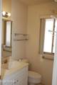10826 Meade Drive - Photo 46