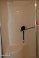 10826 Meade Drive - Photo 47