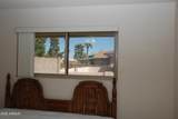 10826 Meade Drive - Photo 48