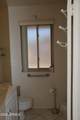 10826 Meade Drive - Photo 49