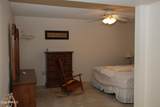 10826 Meade Drive - Photo 50