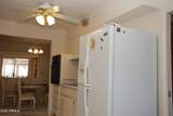 10826 Meade Drive - Photo 52